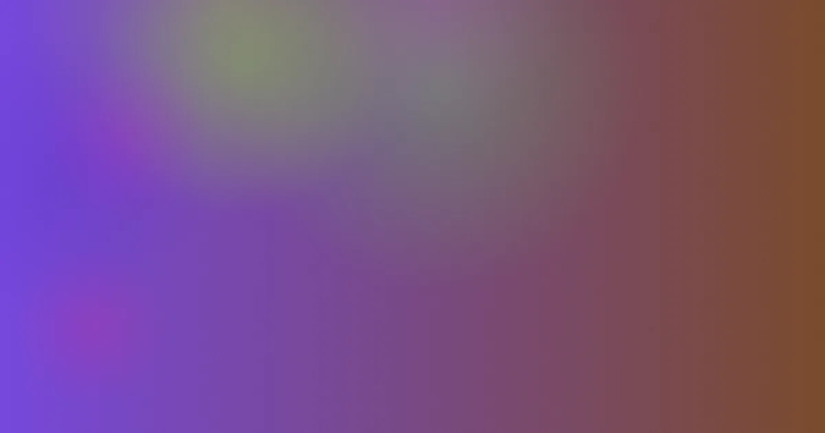 宫脇咲良攻略：同类对比