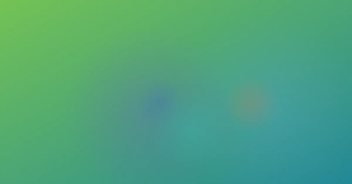 k1276次列车是什么